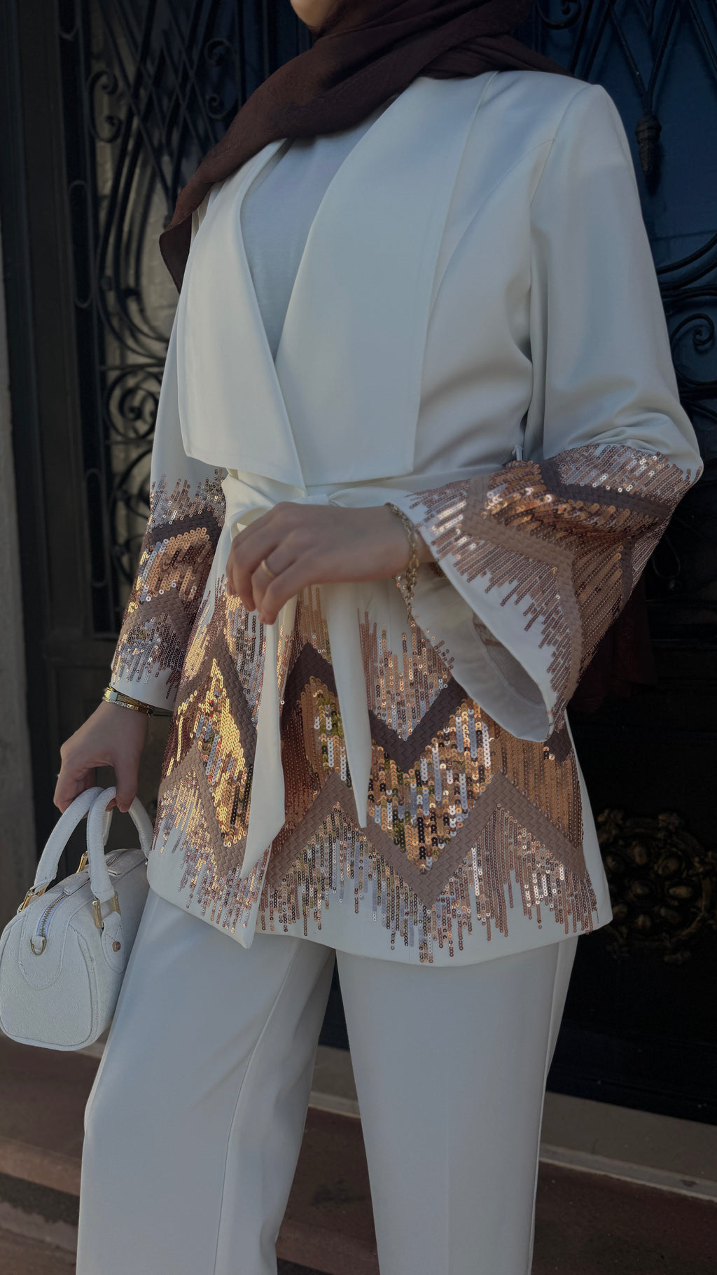 Premium Pul İşleme Tasarım Takım