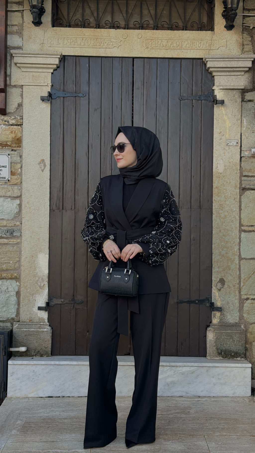 Premium Tasarım Takım