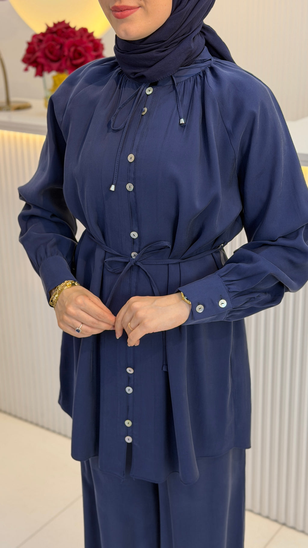 Valencia Takım