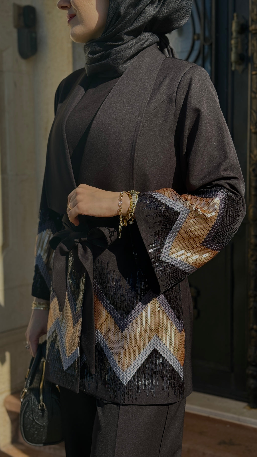 Premium Pul İşleme Tasarım Takım