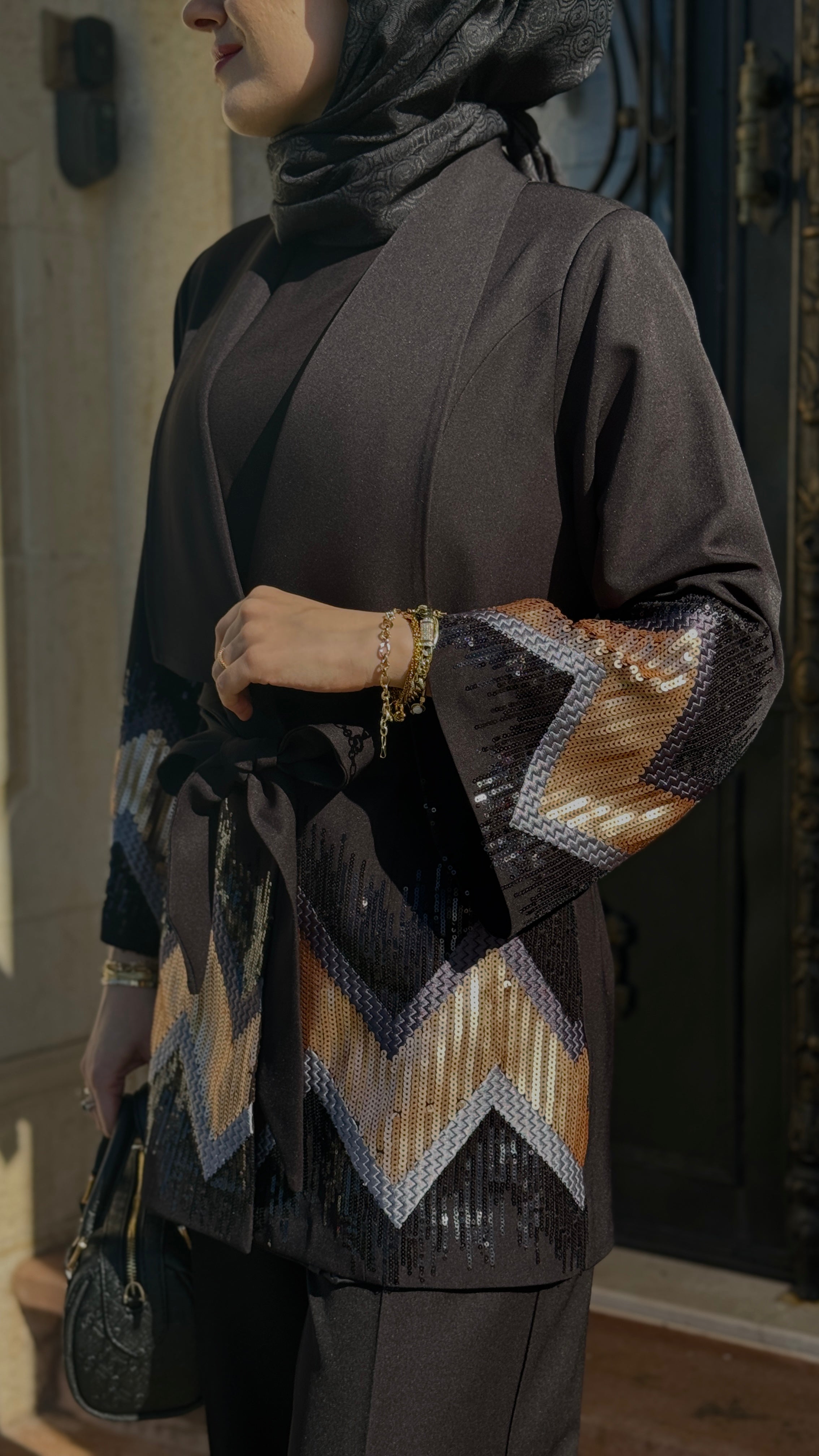 Premium Pul İşleme Tasarım Takım