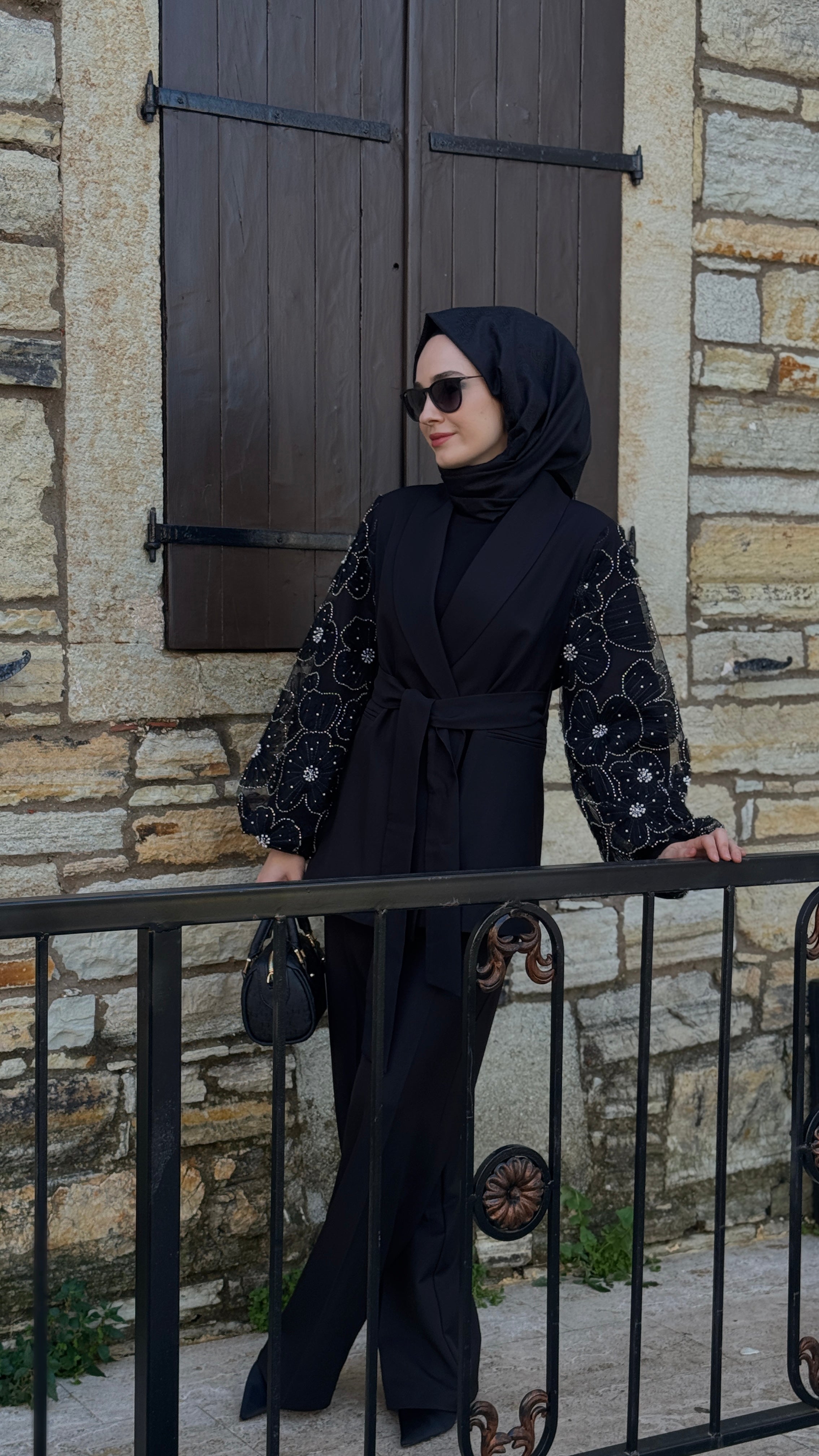 Premium Tasarım Takım