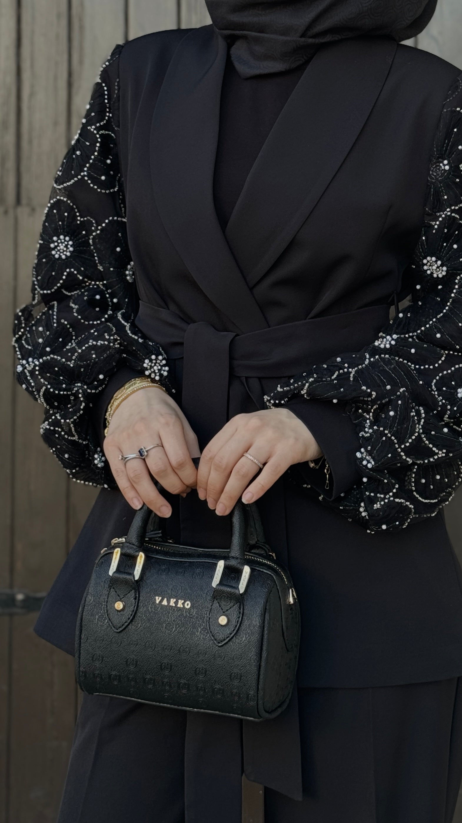 Premium Tasarım Takım