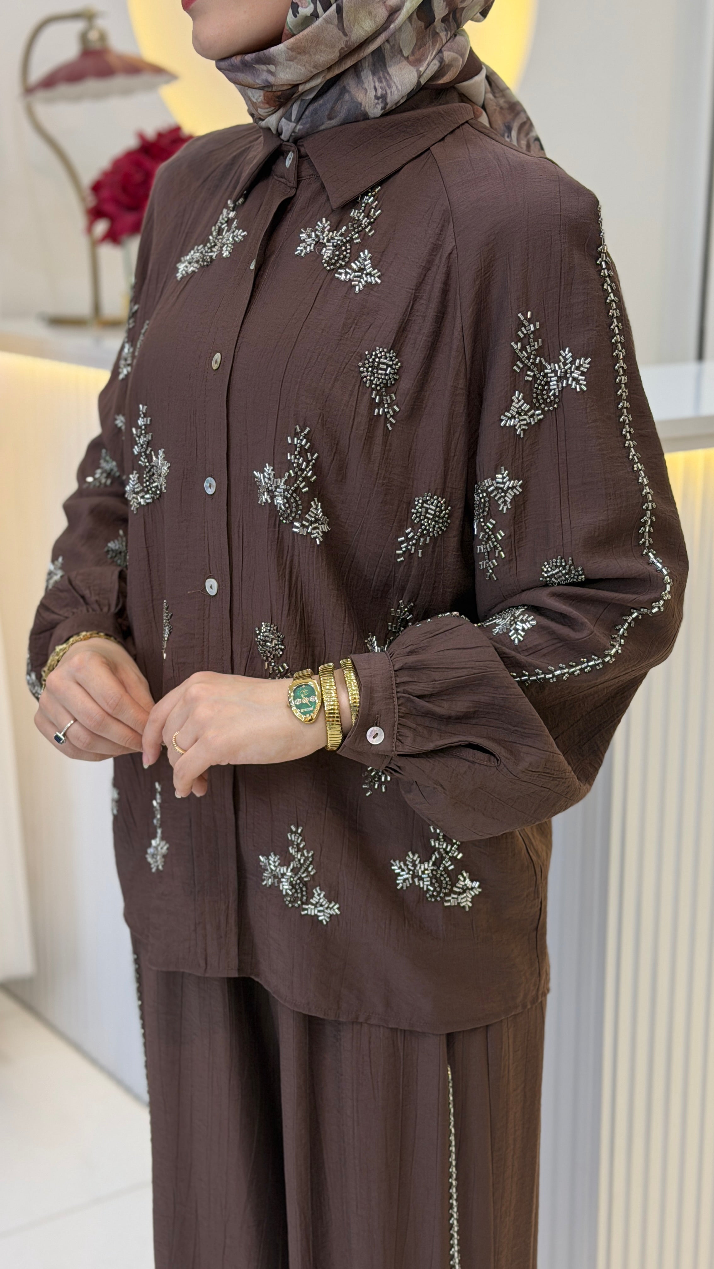Vera Tasarım Takım