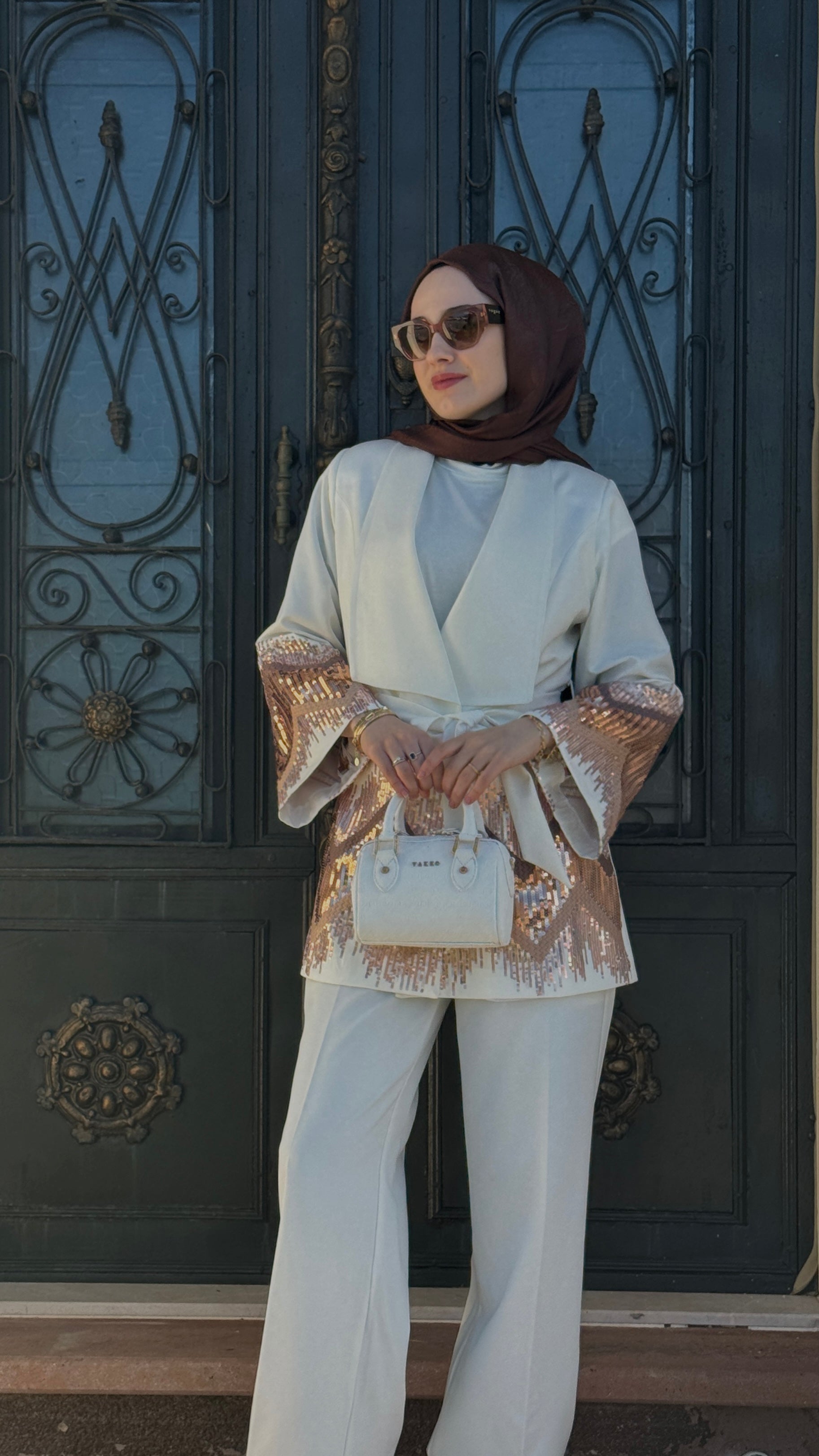 Premium Pul İşleme Tasarım Takım